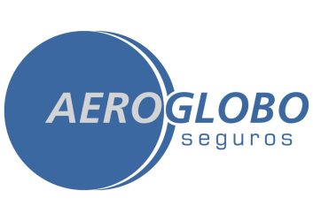 Logotipo da Empresa: Imagem-do-WhatsApp-de-2025-07-21-as-10.15.32_073071f3