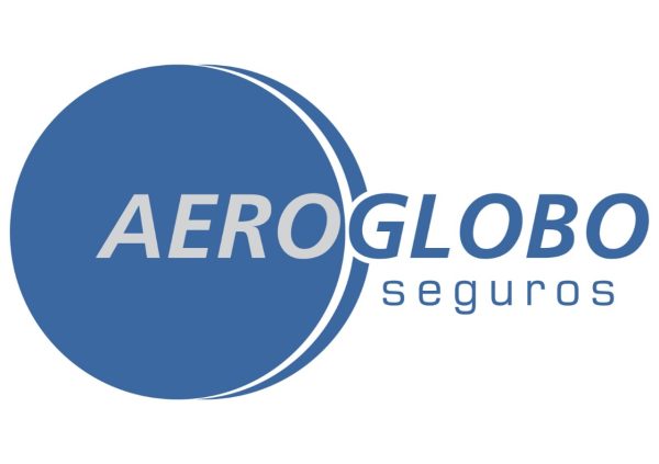 Logotipo da Empresa: Imagem-do-WhatsApp-de-2025-07-21-as-10.15.32_073071f3