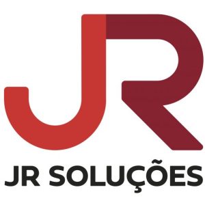 Logotipos da Marcas Parceiras: adicione abaixo todos os logotipos das marcas citadas acima: JR-Solucoes
