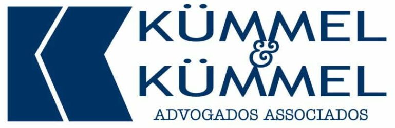 Kummel