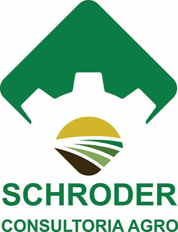 LOGO 04