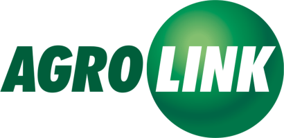 LOGO-AGROLINK