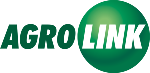 LOGO-AGROLINK