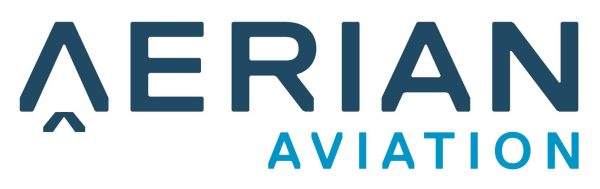 Aerian Aviation