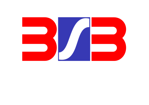 LOGO BSB VETORIZADO