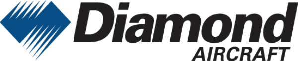 LOGO-DIAMOND-AIRCRAFT-