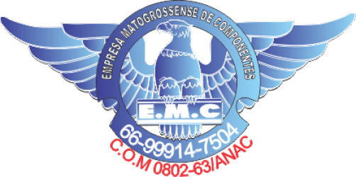 Logotipo da Empresa: LOGO-EMC-2025