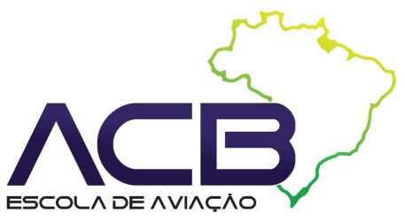 Logotipo da Empresa: LOGO-ESCOLA-01