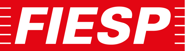 LOGO FIESP