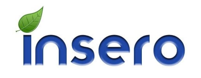 LOGO INSERO