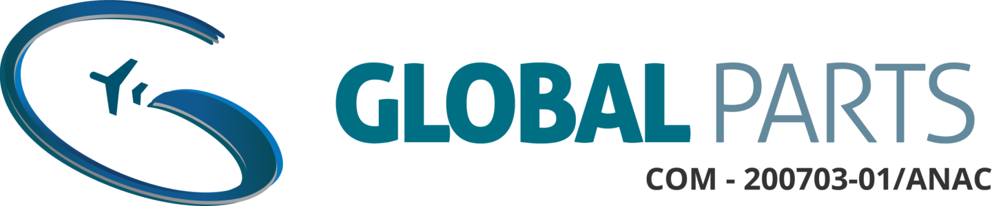 Logotipo da Empresa (em resolução padrão, para página no site): LOGO-NOVO-COM-PNG-TRANSPARENTE