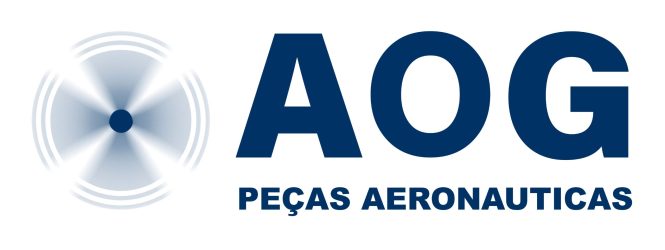Logotipo da Empresa: LOGO-NOVO-JPEG