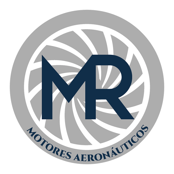 MR Motores