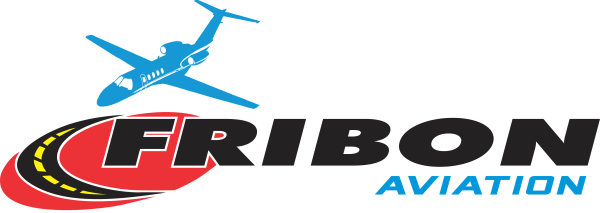 LOGO PNG FRIBON 1