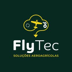 FlyTec