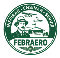 LOGO_FEBRAERO