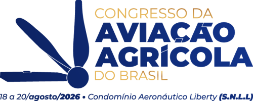 Logo 2026