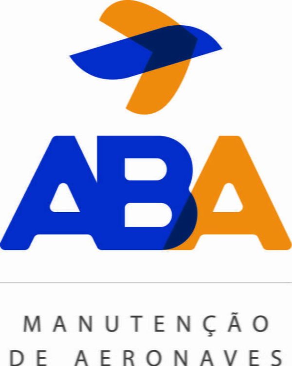 Logo ABA