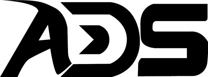 Logo ADS