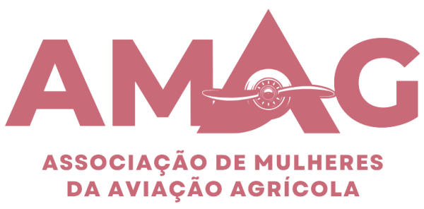 Logotipo da Empresa: Logo-AMAG