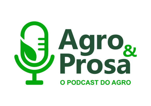 Agro & Prosa