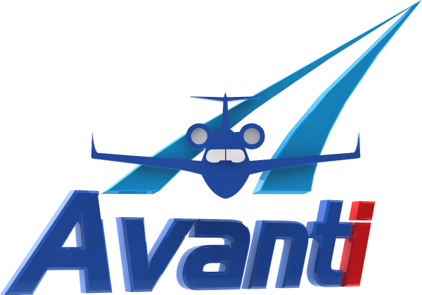 Logo Avanti