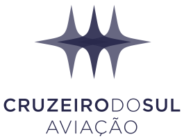 Logotipo da Empresa (em resolução padrão, para página no site): Logo-CDS-TODOS