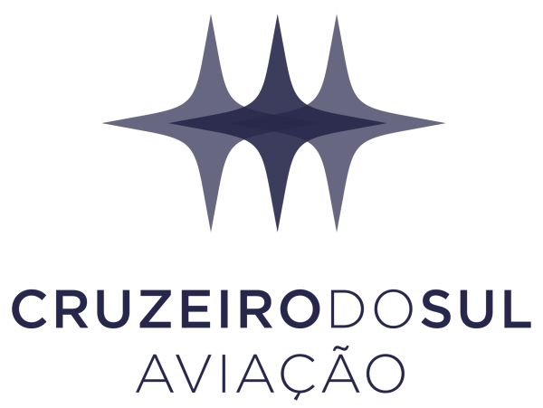 Logotipo da Empresa (em resolução padrão, para página no site): Logo-CDS-TODOS
