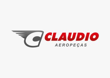 Claudio Aero