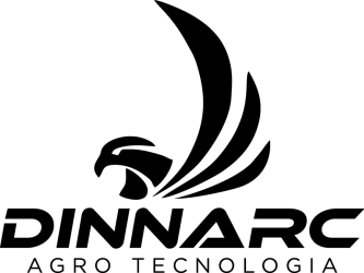 Logo Dinnarc