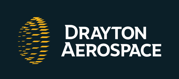Logo Drayton