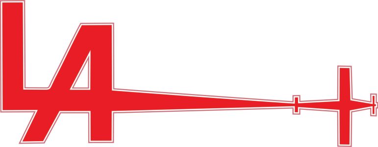 Logotipos das Marcas Parceiras: adicione abaixo todos os logotipos das marcas citadas acima: Logo-Lane