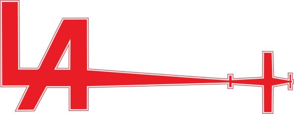 Logotipos das Marcas Parceiras: adicione abaixo todos os logotipos das marcas citadas acima: Logo-Lane