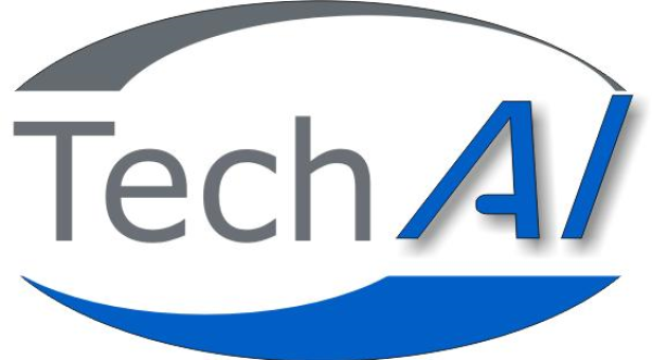 Logo -TechAl