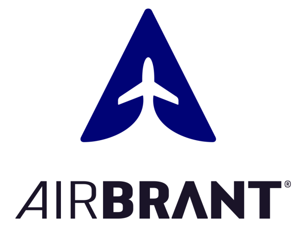 AirBrant