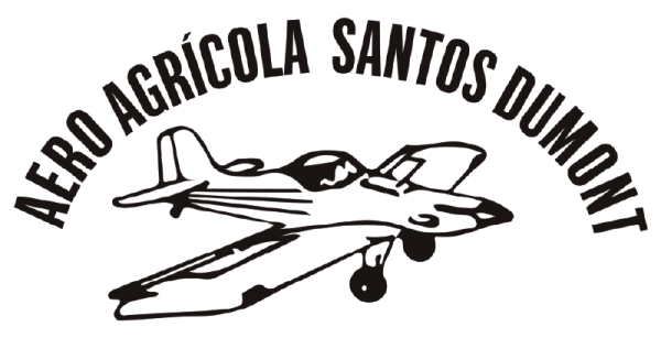 Aero Agrícola Santos Dumont