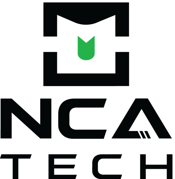 NCA Tech
