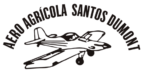 Aero Agrícola Santos Dumont