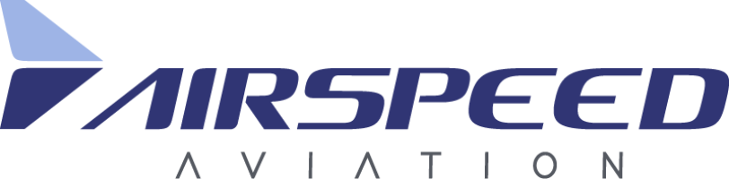 Airspeed Aviation
