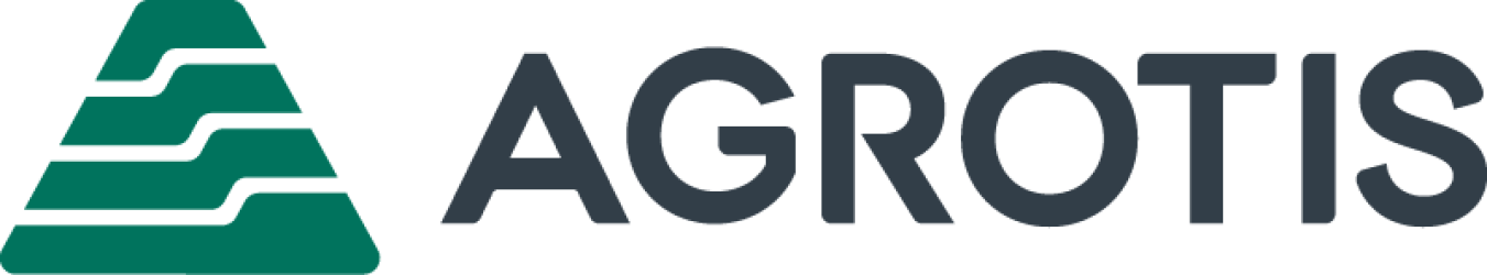 Agrotis