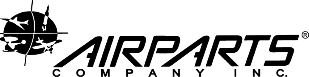 Logo Airparts