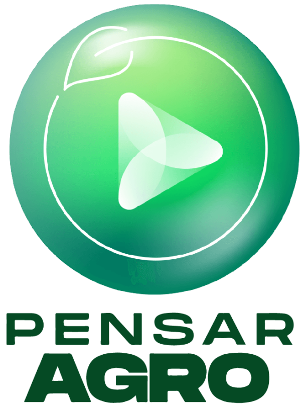 Logo verde