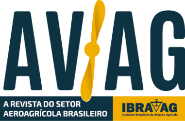 Revista AVAG