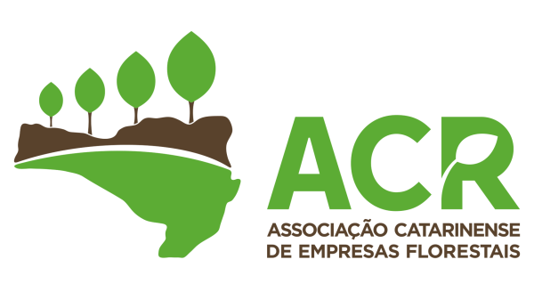 Logo_ACR