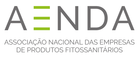 Logo_AENDA_colorido