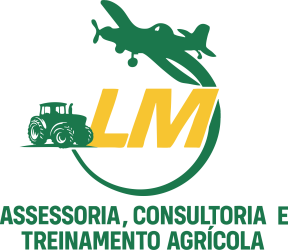 Logo_Colorida_-_LM