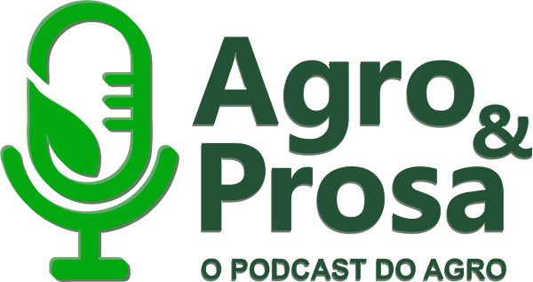 Logomarca_Agro_e_Prosa_-_chafro