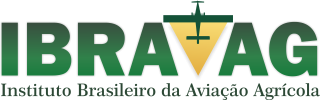 Logotipo_IBRAVAG menor