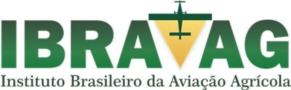 Logotipo_IBRAVAG pequeno