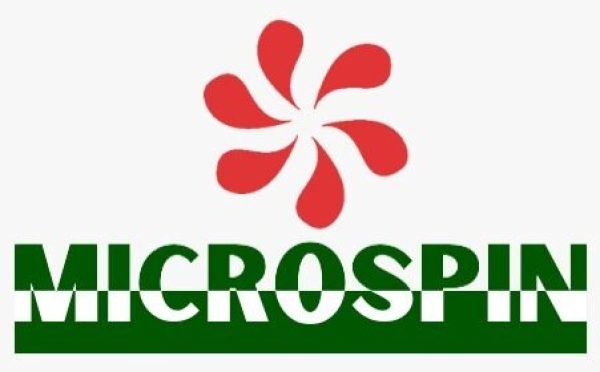 MICROSPIN – Atomizadores Rotativos Aeronáuticos e Agrícolas Ltda ...